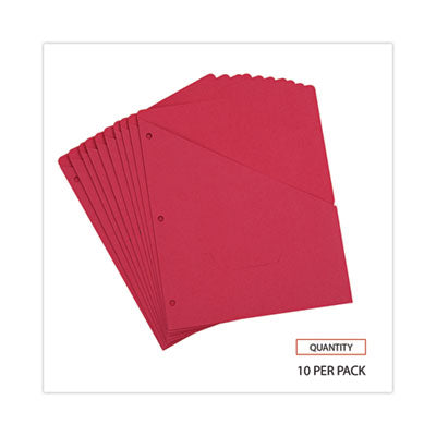 16803cb6d666902332f0ee3069625ec3