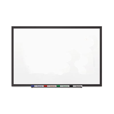 a9a5a33d55fa583e14525db361d46782