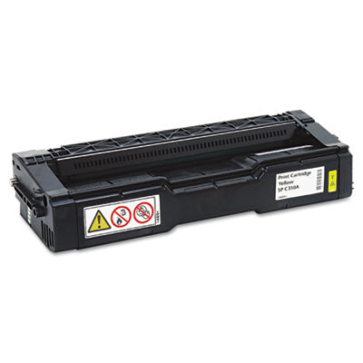 4ebf6602a65eb84574999d25fd42e42c