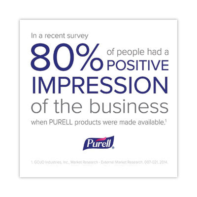 9b625c29fa91bd806b8604b8ebd149aa