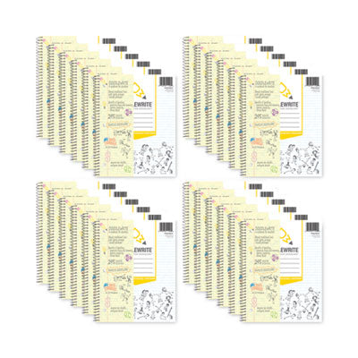 e938ff6f5e3b181be149d076b8c12242