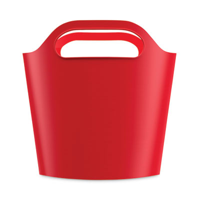 388619decf22e1d058afd85664c52e9a