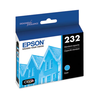 12d608669c32262007cc72839cc3c411