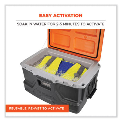 04677c1468b0a35b287cbf5e81a5db88