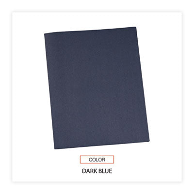 0a3832fc65d846bfafa0223aff1b2489