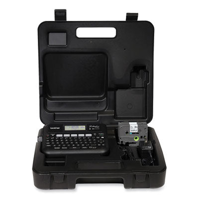 62bae0e9ade20ced419cc5e1acdaa0c0