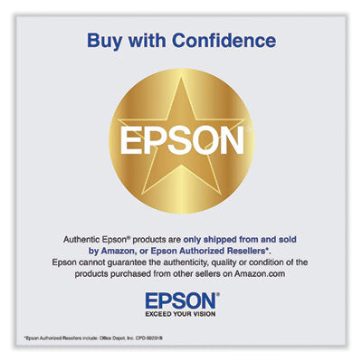 9b8c6c73f9dbe795c502890d5e7528b1