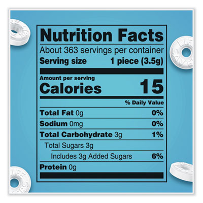 512e05029cb738d837acf426f35bc79a