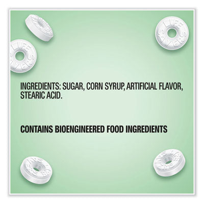 13dc8e65a1da90f99f2473805b5a55c9