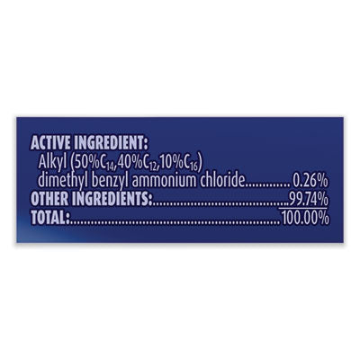 a48086b90b681c05801825b028811aca
