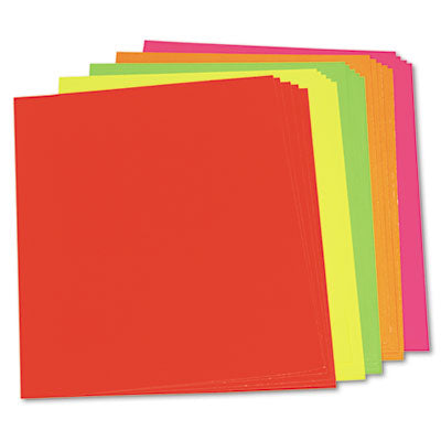 35bfb2ecc07b66e178f54b0ab565f180