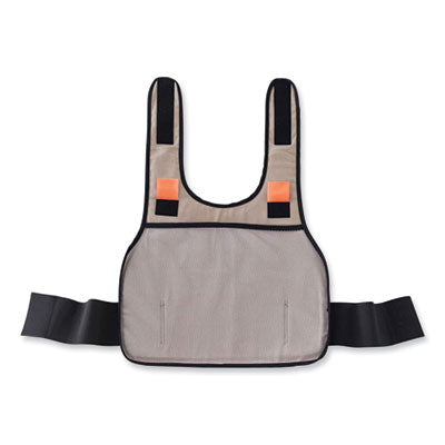 6c0a9bc7fac5e91e76637da0ab261670