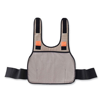 80070e66ec3a91d909aef2f4758572be