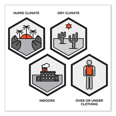 3d778080fa5a0d9ccd675b2f65d5d7e5