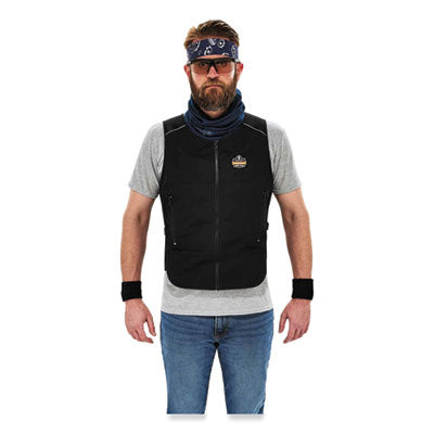 f2c9218453fc286232238e5e5866c3ba