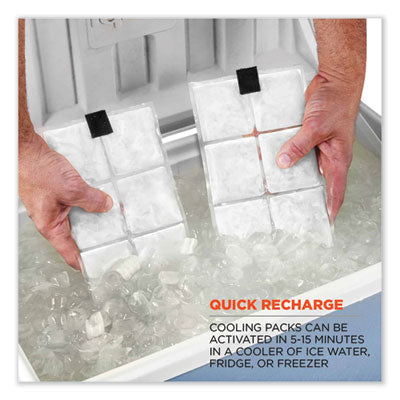 e00ada618652b309a1d5847b6060193a