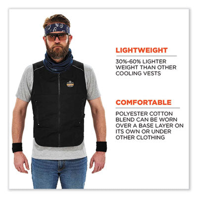 41a3b547a37e45dc9e19245243eae2c6