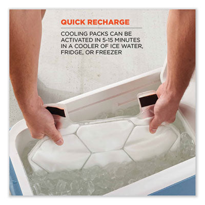 7759af6892582dbb6f782d603977d645