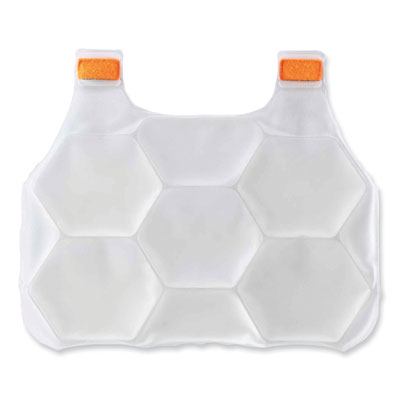 4740d420200bcb7746bdae49c8aa7510