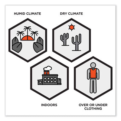 cea593be03c5ae48f180db7a172d077e