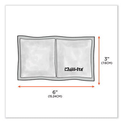 b5d3579dfab1c390b8f924393a5fb5c3