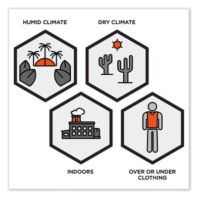 52244a840a4bfedbc6e230461a38cf1d