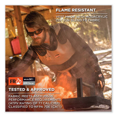 18f1aaeea63b13e0c20ca2fb1c9985c8