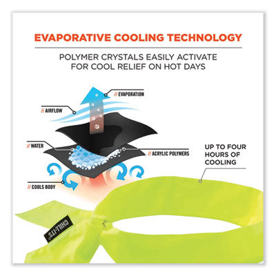 a9f857af4977f90fddcea3814412a15a