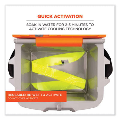 ab9822cf85d50fd3af2e2c2661b76dee