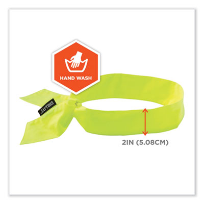 3a5b2cbc14ddb348014df589c6b1672e