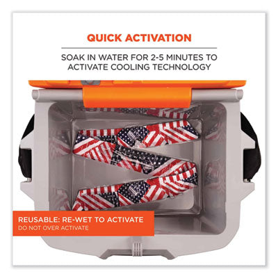 6eef72e787918330598ff8e2e7ca7f45