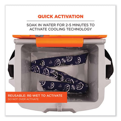 d79c053097fbdc5da92df5d1a8fbde35