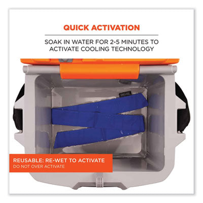 a053f5020c531156adf9b32d2149d794