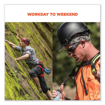 ef9b7349e34b4e63eb5b96086a720a34