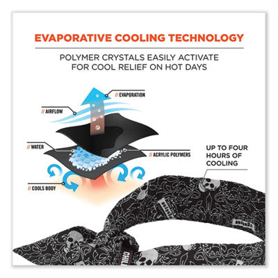 ce41f3f1c84273db9ef1cba399cd8073