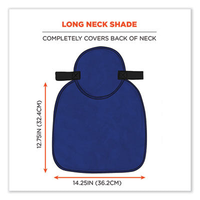 635e6bec349faa390fe565001af4c5de