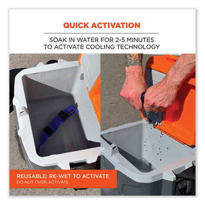 e145521ccf18de057c430eb5ffd6a9e1