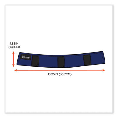 e9fd2034ad6a6a97059996c9b85f1e2e