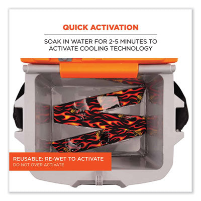 d1d49502ccc2ed471d736aecdf297b15