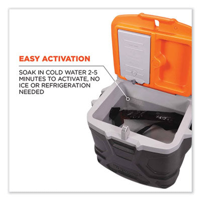 ecfb08a04ae717931f34becc3db85c41