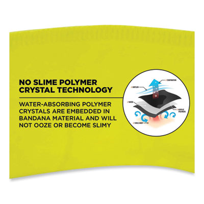 be39d2b75b70de5c54f867a52a509265