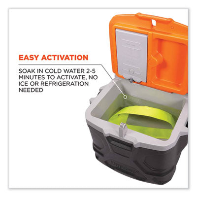 3bf4236822c6a9bd81cec66f71f5c0f5