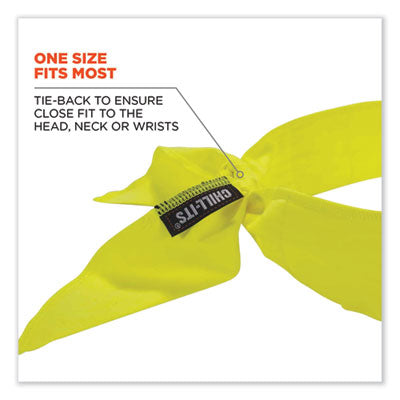 e5bf74584102fd3ade8aedf68f7e0d28