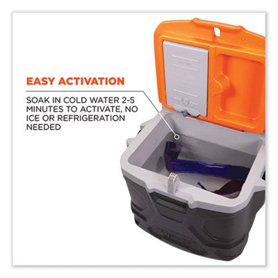 a0fb3f426a0054c655e4ff2555de9d6b