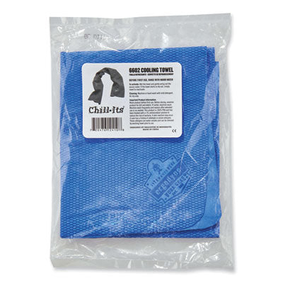 dfa787c2f43fe893746e8cab3636e2ab