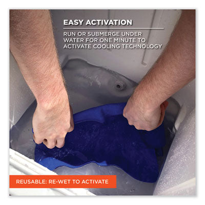 ad29547f37c74a9f89bd608adc7a81f6