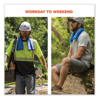 722867a7fe363795fc5a67c759327509