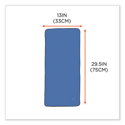 113366404ca180551f3cfb0e0b782d56