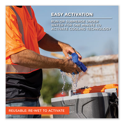 2806824bf8a9228e402ac9084df53c27