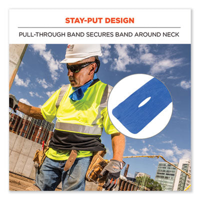 e0603ec5b9d59d14cbd0fe2b7aa29bfb